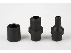 BROMPTON 6 speed Gear Cable Stop Set