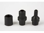 BROMPTON 6 speed Gear Cable Stop Set 