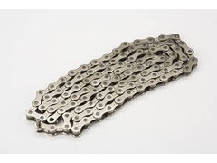 BROMPTON Chain for all models