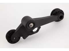 BROMPTON 2 & 6 Speed Chain Tensioner Assembly