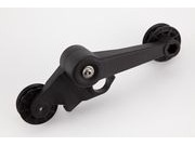 BROMPTON 2 & 6 Speed Chain Tensioner Assembly 