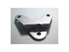 BROMPTON Rear LED Battery Light Bracket