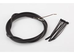 BROMPTON Dynamo Cable Set (Loom)