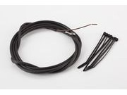 BROMPTON Dynamo Cable Set (Loom) 