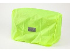 BROMPTON Waterproof Front Bag Cover