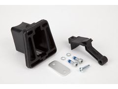 BROMPTON Front Carrier Block