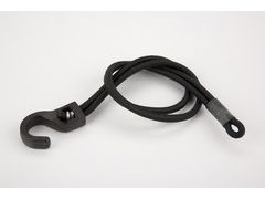 BROMPTON Elastic Shock Cord (Pair)