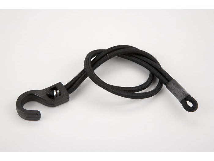 BROMPTON Elastic Shock Cord (Pair) click to zoom image