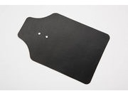 BROMPTON Front Mud Flap (Standard) 