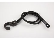 BROMPTON Elastic Shock Cord (Pair) 