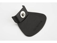 BROMPTON Rear Mudguard Flap