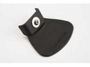 BROMPTON Rear Mudguard Flap 