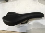 BROMPTON New Saddle (Without Pentaclip)  click to zoom image