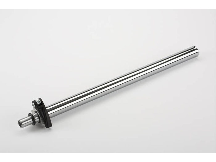 BROMPTON Telescopic Seat Pillar click to zoom image