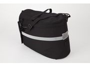 BROMPTON Racksack for rear carrier, comes with strap 