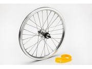 BROMPTON 1 or 2 speed rear wheel 