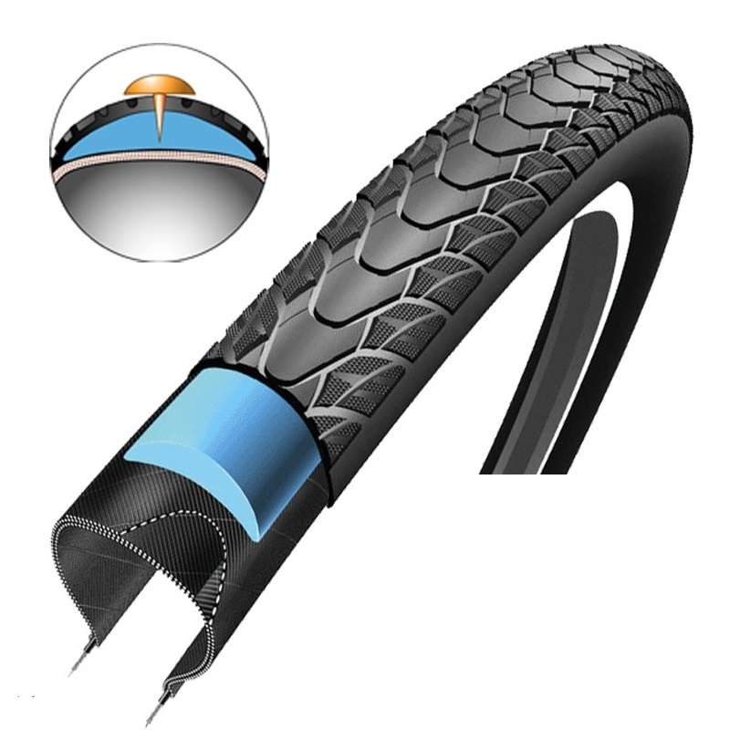 Schwalbe Tyre Marathon Plus