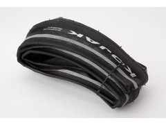 SCHWALBE Kojak tyre, reflective