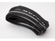 SCHWALBE Kojak tyre, reflective 