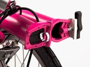 BROMPTON Brompton Tool Kit click to zoom image