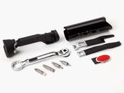 BROMPTON Brompton Tool Kit click to zoom image