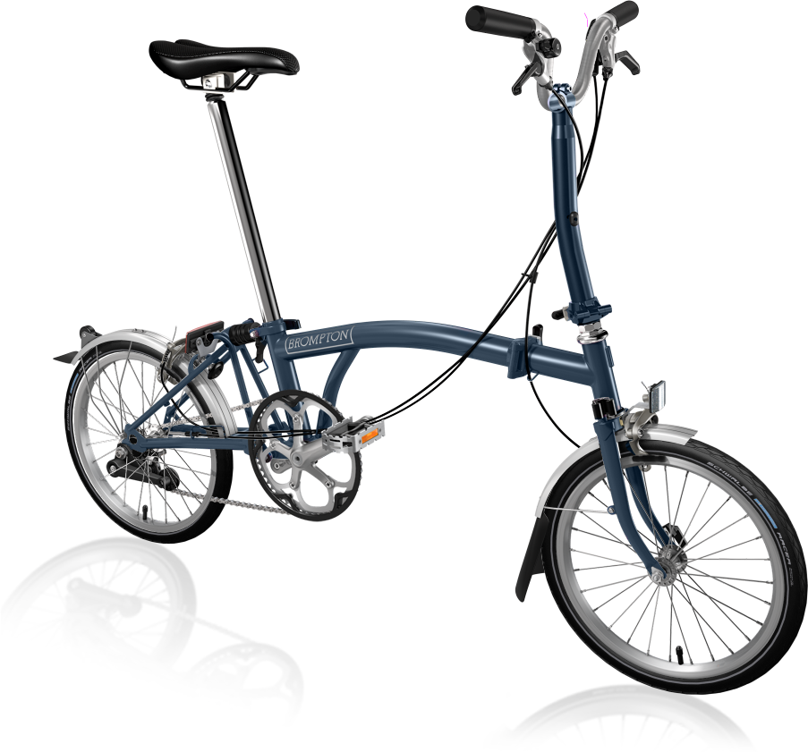 trek bikes procaliber