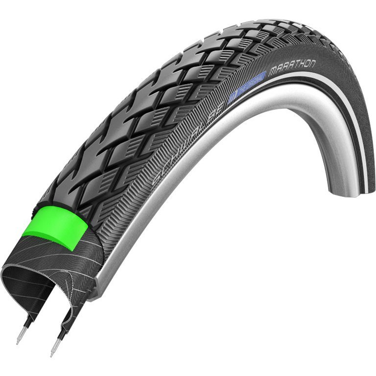brompton tyres