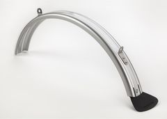 BROMPTON Rear Mudguard R-Type (Blade Only)