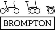 View All BROMPTON Products