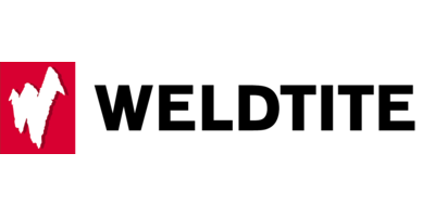 View All WELDLITE Products