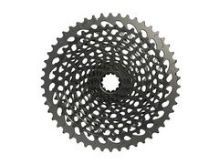 SRAM XG-1299 Eagle 12 speed Cassette - Black