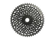 SRAM XG-1299 Eagle 12 speed Cassette - Black 