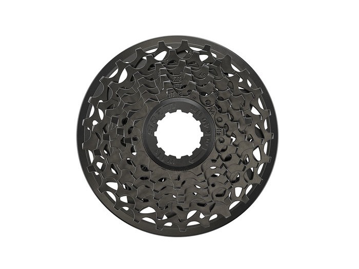 SRAM PG-720 GX DH 7 Speed Cassette click to zoom image