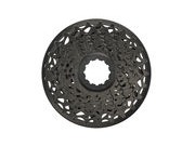 SRAM PG-720 GX DH 7 Speed Cassette 