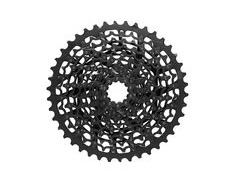 SRAM XG-1150 10-42 11 Speed Cassette