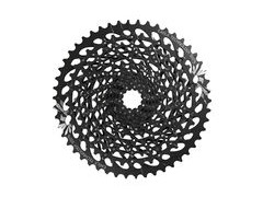 SRAM GX Eagle XG-1275 10-50 12 Speed Cassette