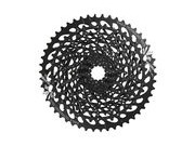 SRAM GX Eagle XG-1275 10-50 12 Speed Cassette 