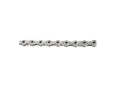 SRAM PC 1091 Hollowpin 114 Links PowerLock 10-Speed