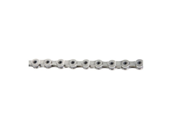 SRAM PC 1091 Hollowpin 114 Links PowerLock 10-Speed click to zoom image