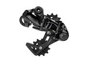 SRAM GXDH TYPE 3.0 7-SPEED 