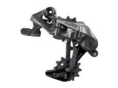 SRAM FORCE1 TYPE 3.0 11-SPEED