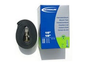 SCHWALBE Inner Tube 