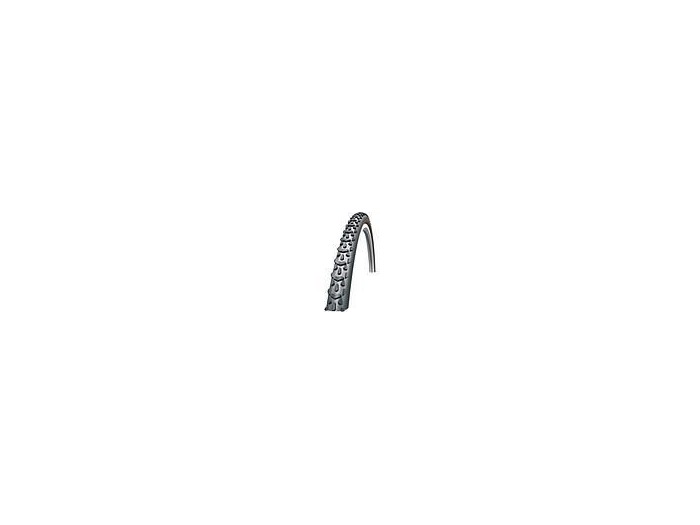 SCHWALBE CX Pro click to zoom image