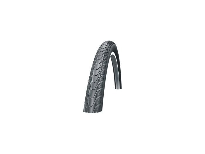 SCHWALBE MarathonPlus click to zoom image