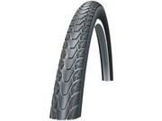 SCHWALBE MarathonPlus 