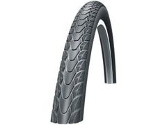 SCHWALBE MarathonPlus