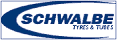 SCHWALBE logo