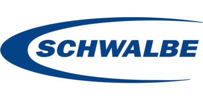 SCHWALBE logo