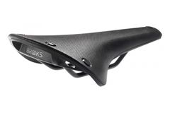 BROOKS C17 Cambium All Weather