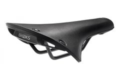 BROOKS C19 Cambium All Weather